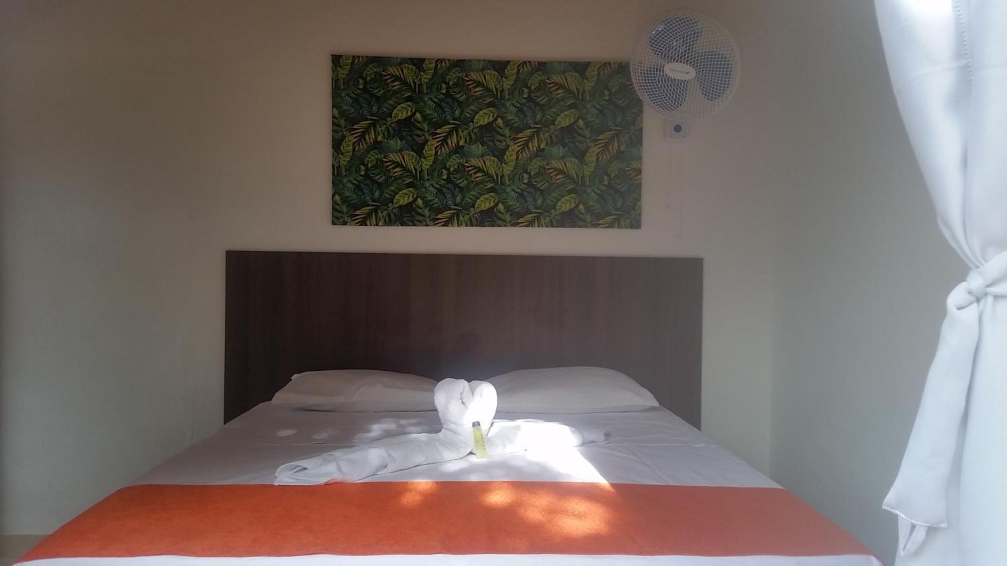 Hotel Santa Maria De Las Aguas Penol Guatapé 객실 사진